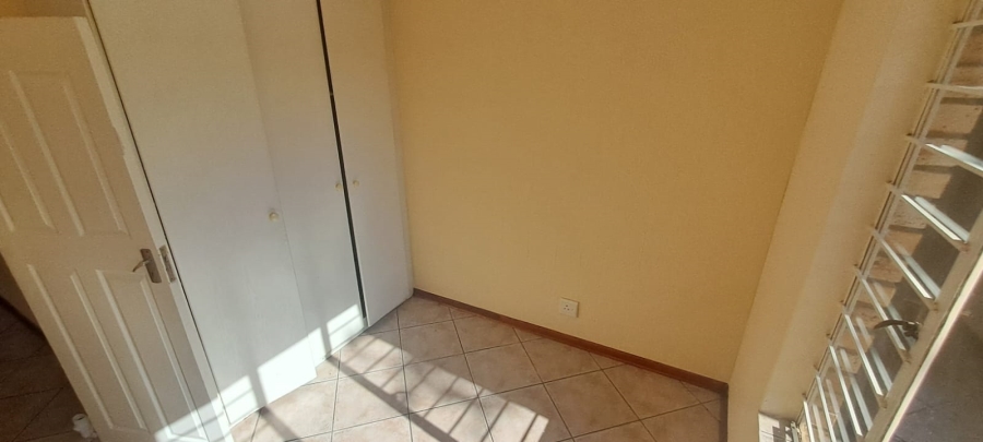 To Let 3 Bedroom Property for Rent in Cashan North West